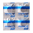 Hapacol 500 sủi - 2