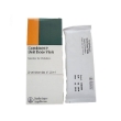 Ảnh của Combivent Unit Dose Vials
