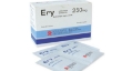 Ery children enfants-250mg - 2