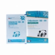Ảnh của Cefpodoxime 100HV -điều trị viêm đường hô hấp