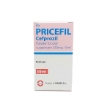 Pricefil 250mg/5ml - 2