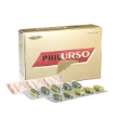 Philurso - 1