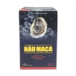 Hàu Maca Lọ 30 viên- Dược khoa - 1
