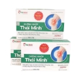 Dưỡng Khớp Thái Minh - 4