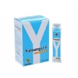 Yumangel F - 2