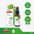 Ảnh của Xịt họng bổ phế Nam hà(người lớn)- Lọ 30ml