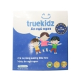 Truekidz ăn ngủ ngon - 1