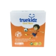 Truekidz Canxi Nano - 2