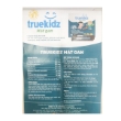 Truekidz mát gan  - 1