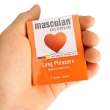 Masculan Long Pleasure - 2