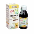 Immunite C125ml - 1