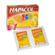 Hapacol 250 - 2