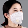 Khẩu Trang KN95 có van - 3