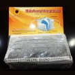 Khẩu trang Hướng Dương Xám - 2