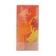 Ảnh của Bao cao su Feel 3in1