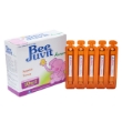 Ảnh của Beejuvit ăn ngon ( H 20 ống )