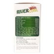 Ảnh của River Cool thanh nhiệt ,giải độc,mát gan ( Hộp 4 vỉ x 5 ống ) - Khang Vinh