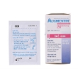Augmentin 250 - 1