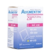 Augmentin 250 - 3