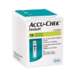 Que thử accu-chek  Instant - 1