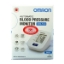 Máy đo huyết áp Omron Hem 7120 - 5