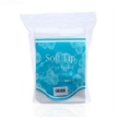 Bông tẩy trang soft tip - 1