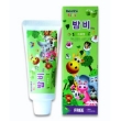 Ảnh của Kem Đánh Răng Bambi Kids