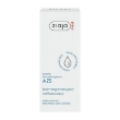 ZIAJA MED ATOPIC DERMATITIS LUBRICATING BODY EMULSION - 1