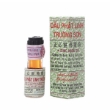Dầu phật linh trường sơn - 2