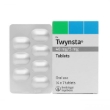 Twynsta 40mg/5mg - 1