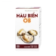 Hàu biển OB- 3