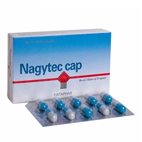 Nagyteccap - 1