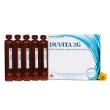 DUVITA 2G - 1
