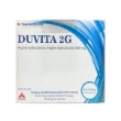 DUVITA 2G - 2