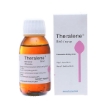 Theralene - 1
