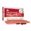 Ảnh của Thập toàn đại bổ Nhất Nhất - Hộp 2 vỉ 10 viên 