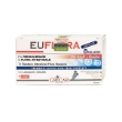 Ảnh của Men tiêu hóa Euflora -hộp 10 gói || Italia