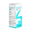 Ảnh của Siro Bostanex 60ml