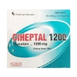Ảnh của Ciheptal 1200-Medisun