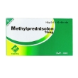 Methylprednisolon 16mg - 2