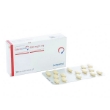 Glucovance 500/5 Merck - 2