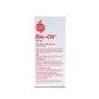 Bio-oil - 2