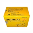 Ubiheal 100 Nam Hà - 3