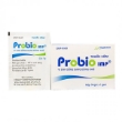 Probio imp - 3
