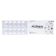 Forlen 600mg - 2