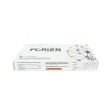 Forlen 600mg - 3
