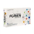 Forlen 600mg - 5