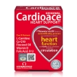 Cardioace- Vitabiotics - 1