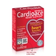 Cardioace- Vitabiotics - 2