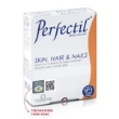 Perfectil - VITABIOTICS || Hoàng đức pp - 2